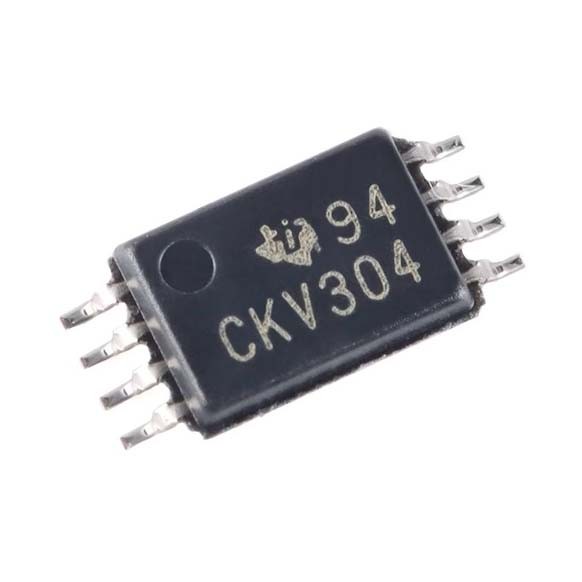 CDCV304PWRG4