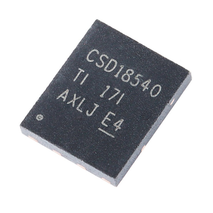 CSD18540Q5B