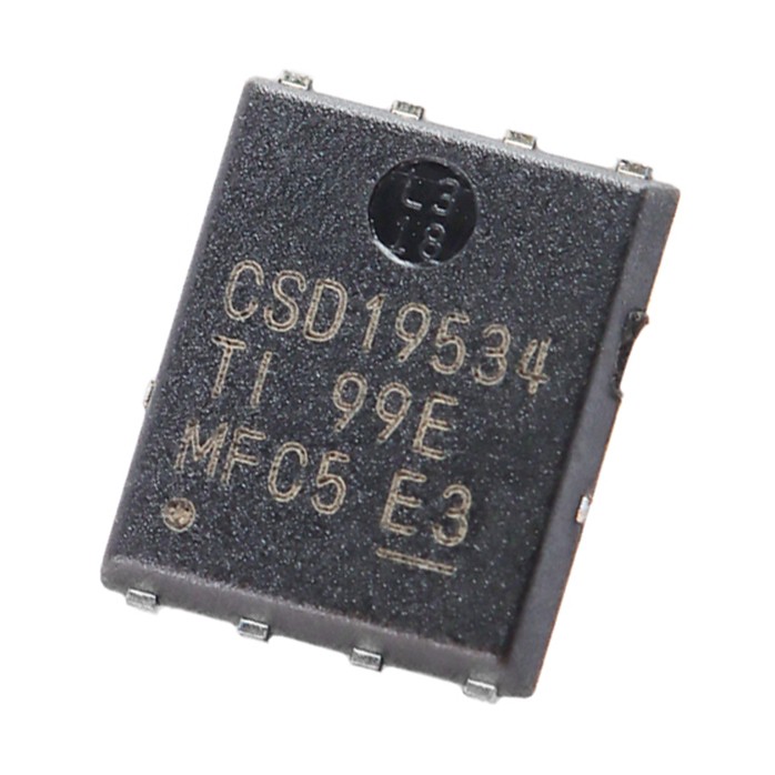 CSD19534Q5A