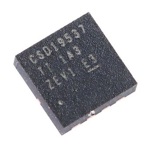 CSD19537Q3