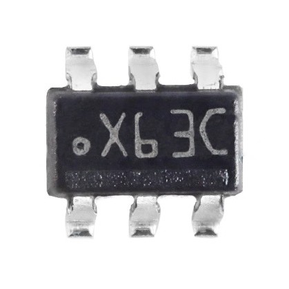DAC101S101CIMK