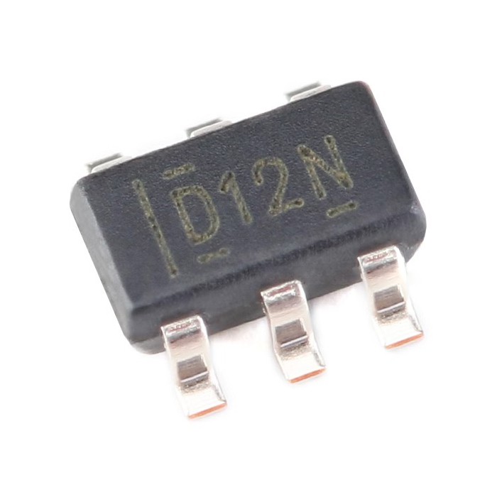 DAC7512N/3K