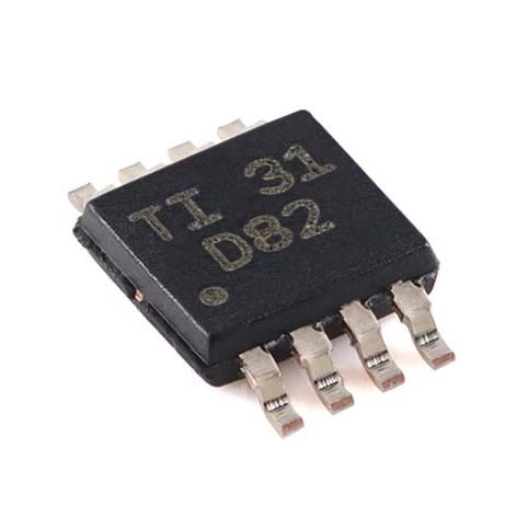 DAC8552IDGKR