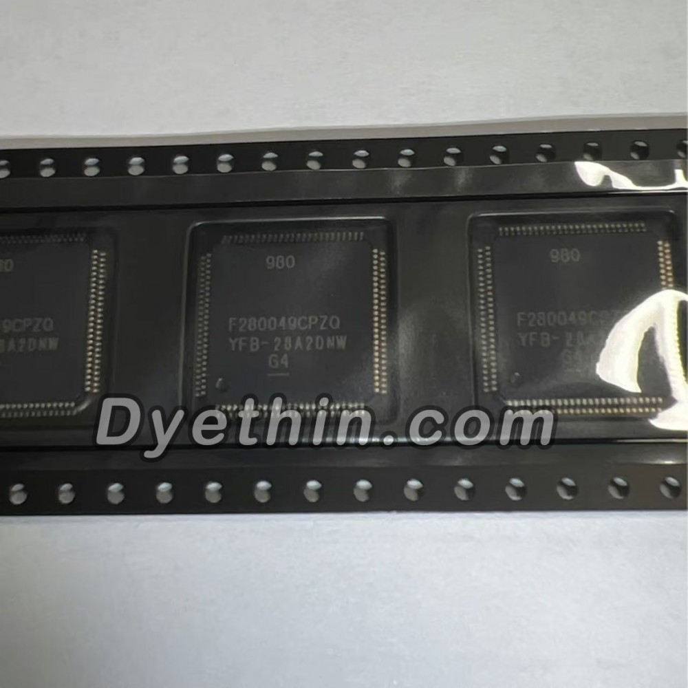 F280049CPZQR