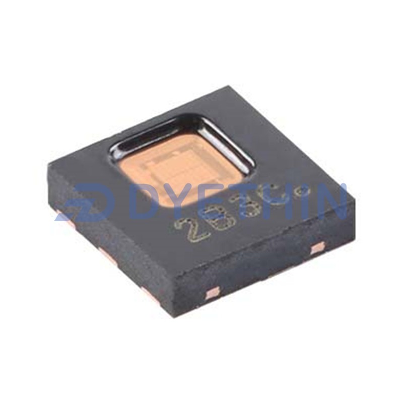 HDC2080DMBR