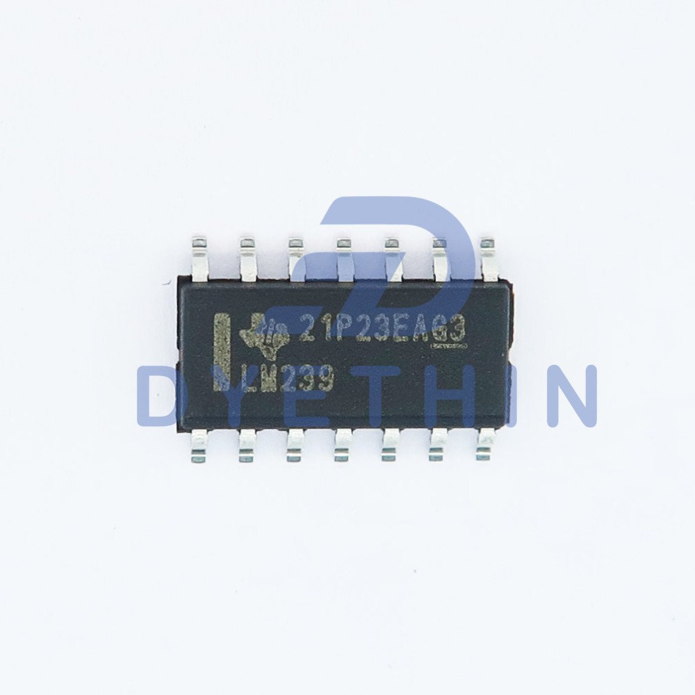 LM239DR