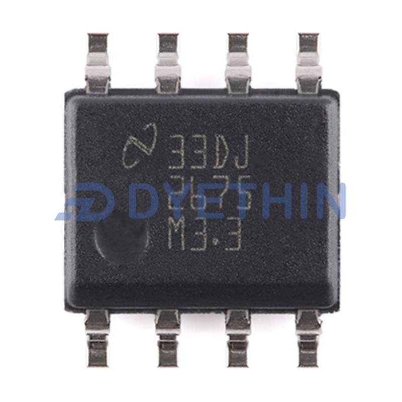 LM2675MX-3.3/NOPB