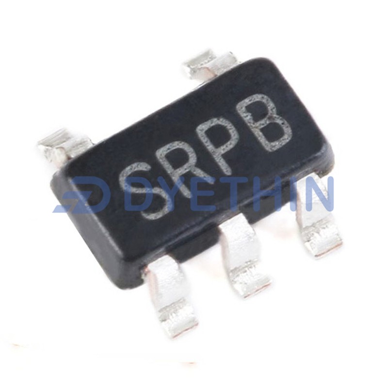 LM27313XMF/NOPB