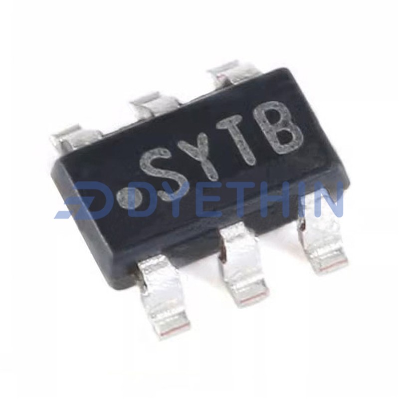 LM2841XBMKX/NOPB