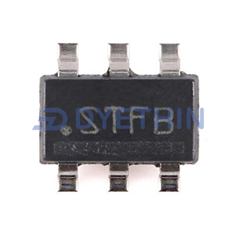 LM2841XMK-ADJL/NOPB