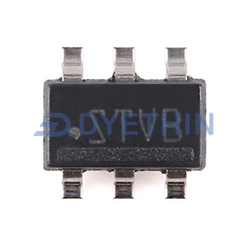 LM2842XMK-ADJL/NOPB