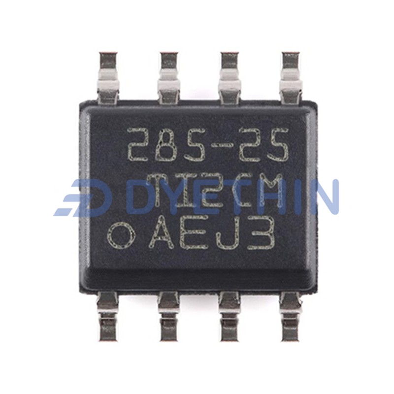 LM285DR-2-5