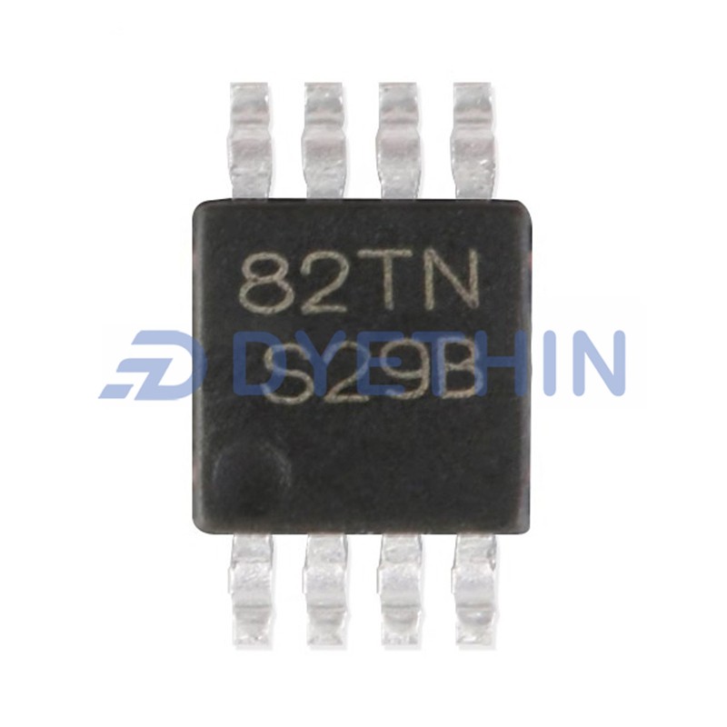 LM3485MM/NOPB