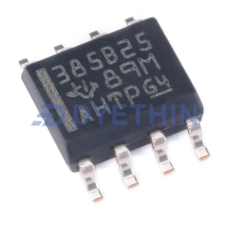 LM385BDR-2-5