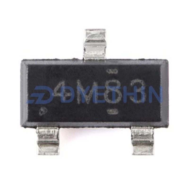 LM4040C30IDBZR