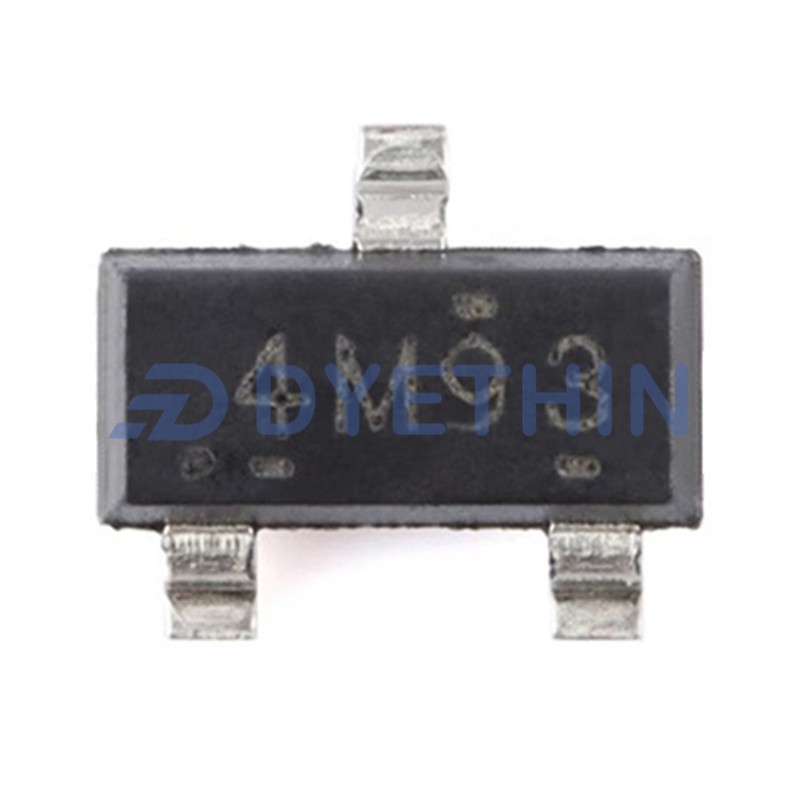 LM4040D30IDBZR
