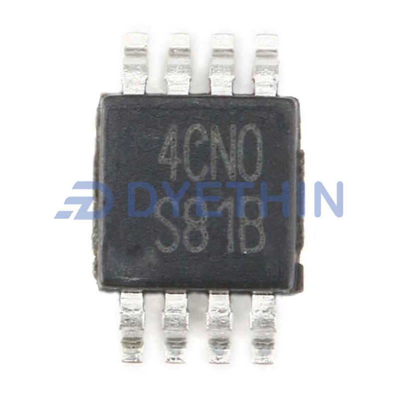LM5007MM