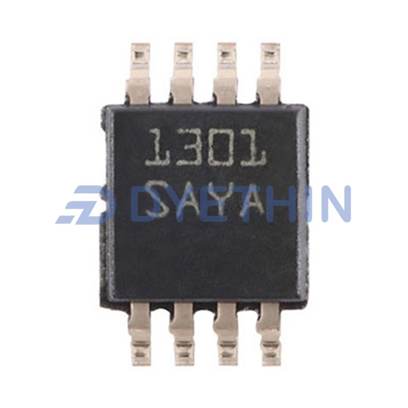 LM5008AMM/NOPB