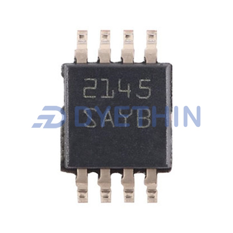 LM5008MMX