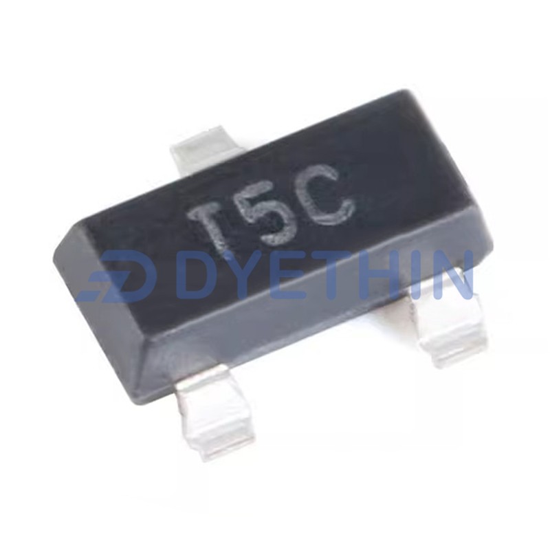 LM50CIM3X/NOPB