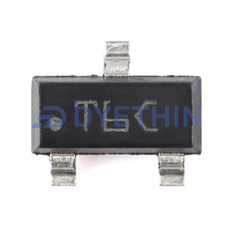 LM60CIM3X/NOPB