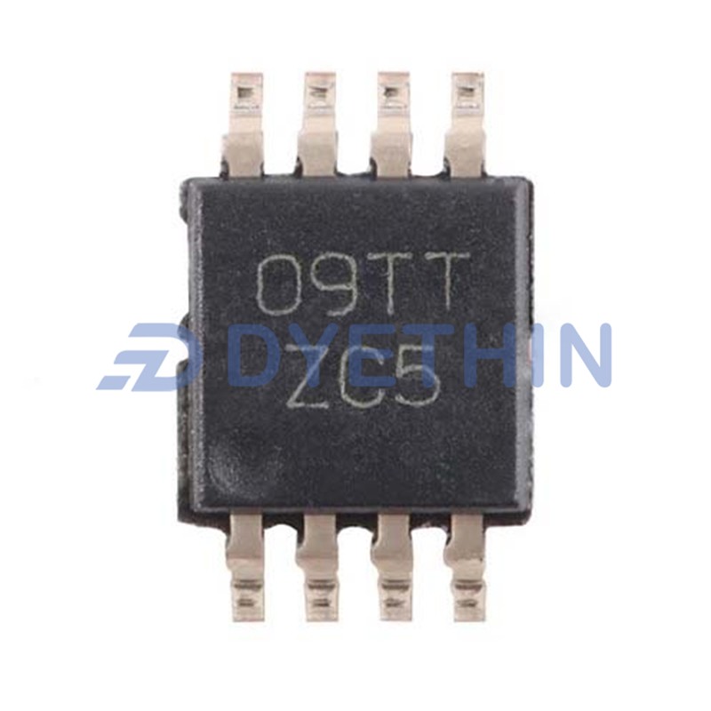 LMC555CMMX/NOPB
