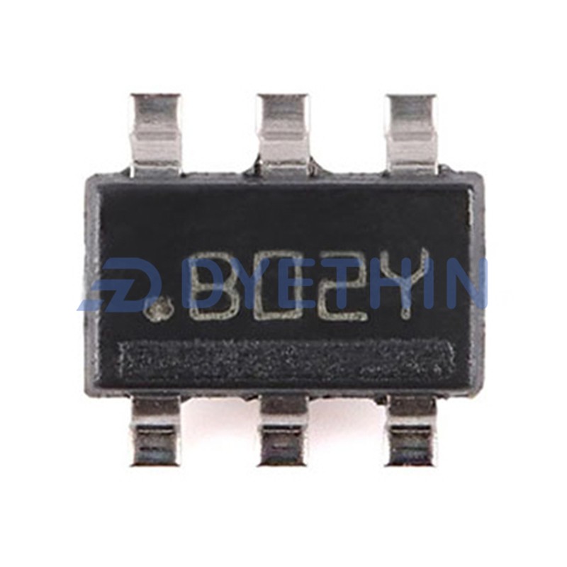 LMR14006YDDCR