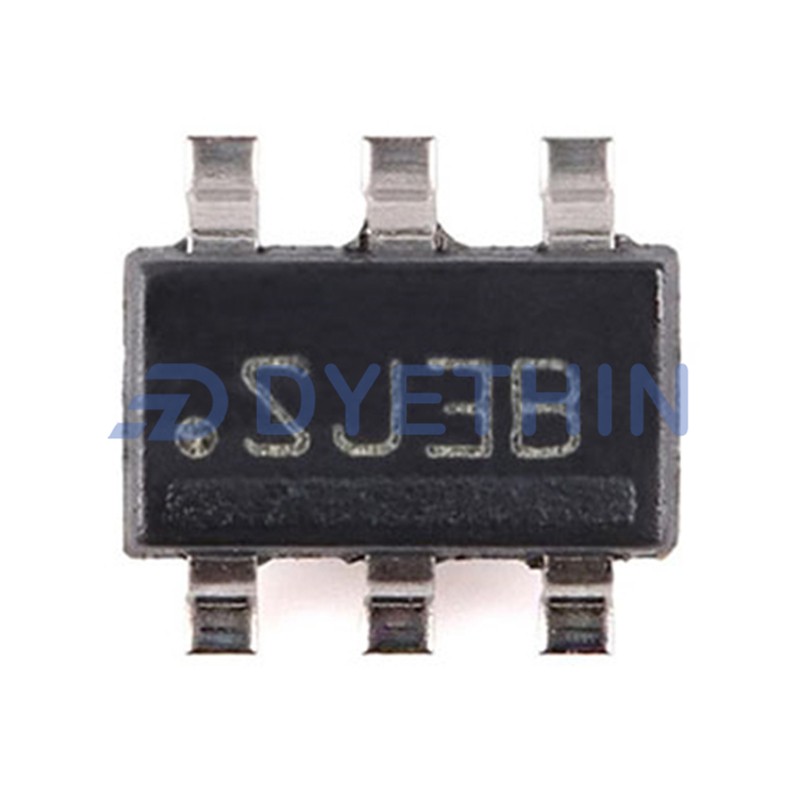 LMR14203XMKX/NOPB