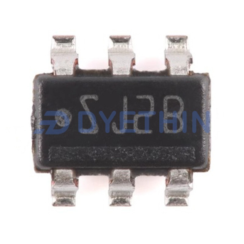LMR14206XMKX/NOPB