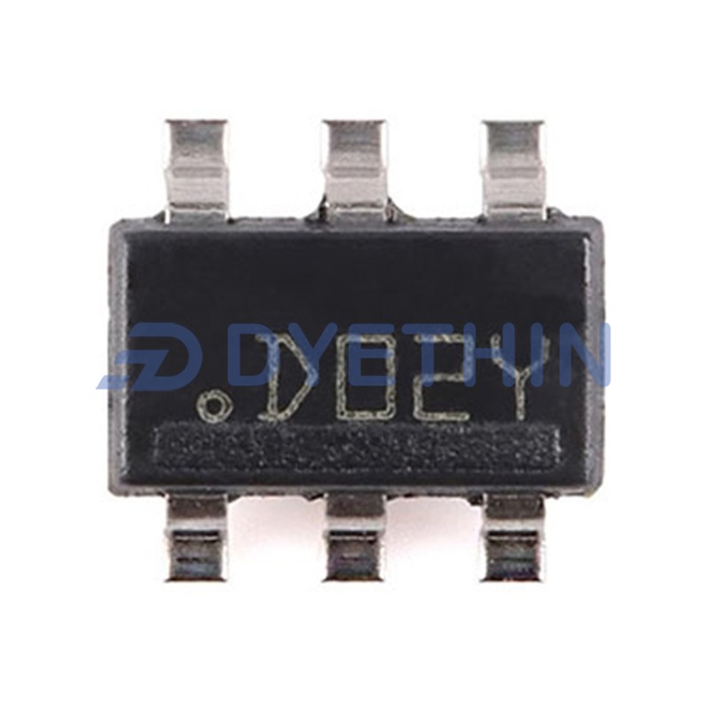 LMR16006YDDCR
