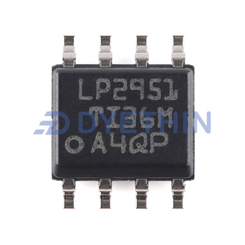 LP2951DR