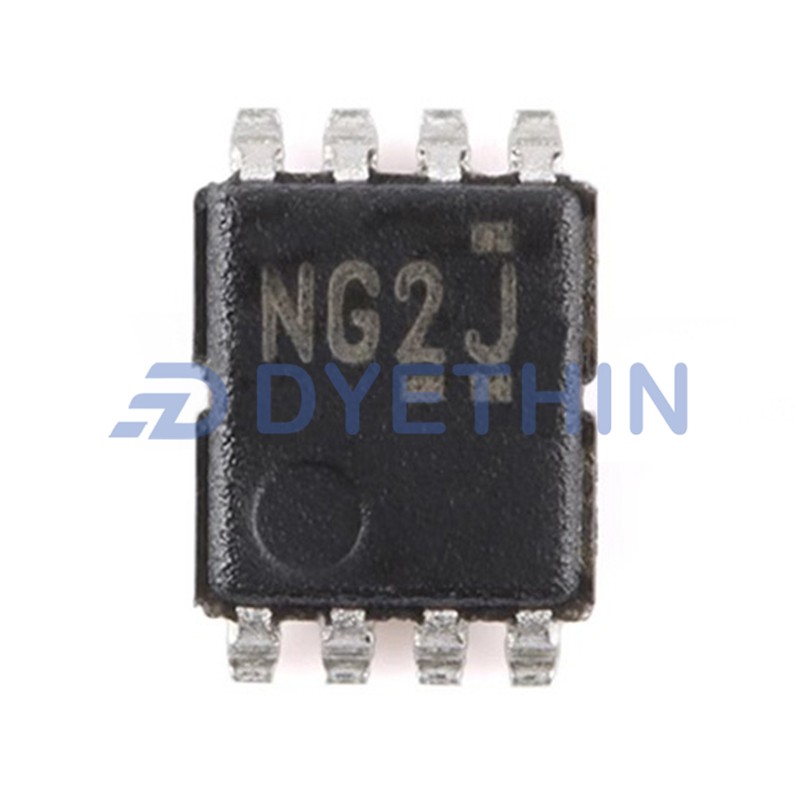 LSF0102DCUR