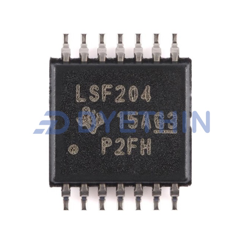 LSF0204PWR