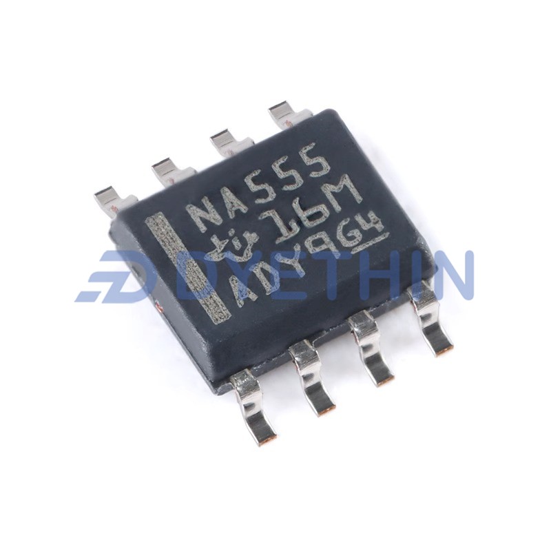 NA555DR