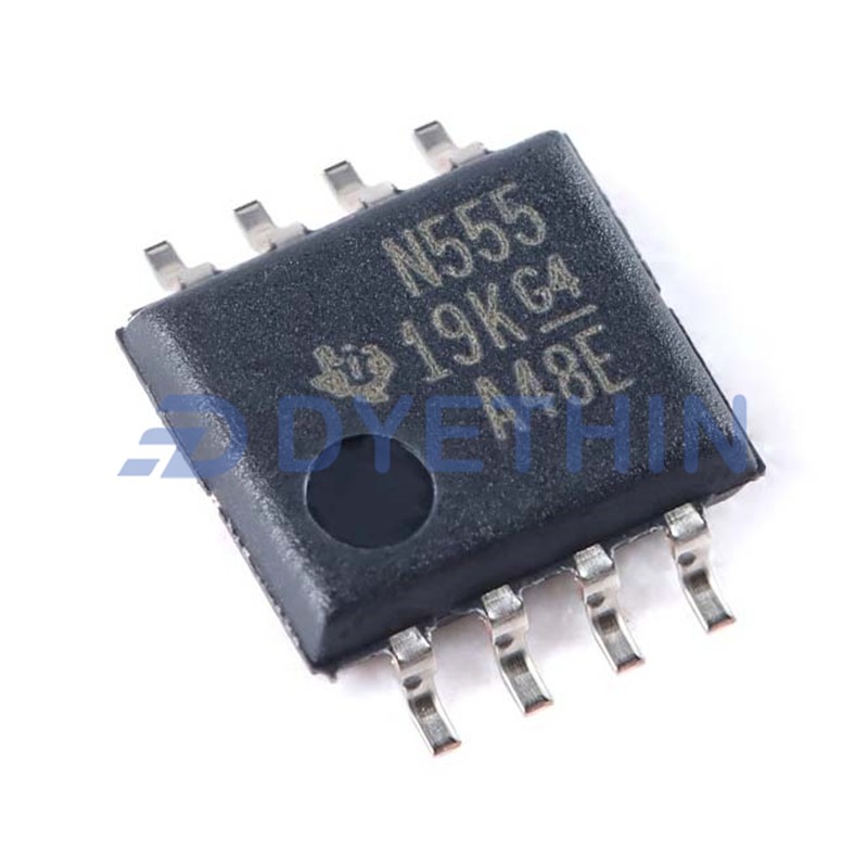 NE555PSR