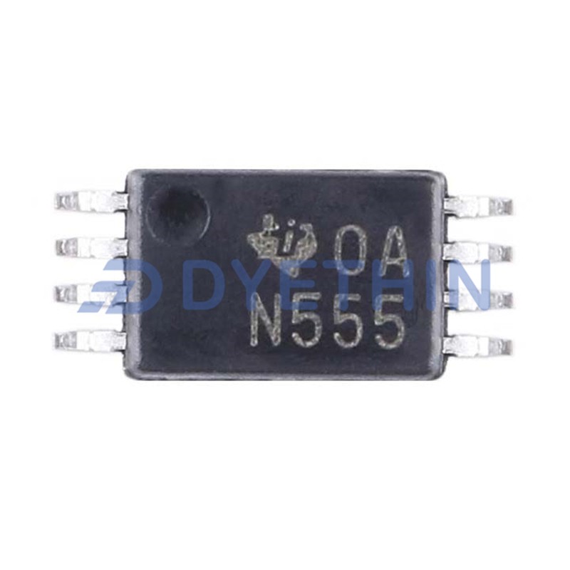 NE555PWR
