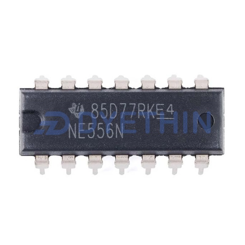 NE556N