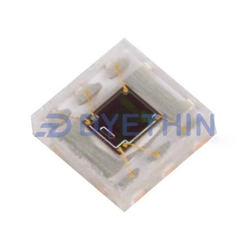 OPT3001DNPR