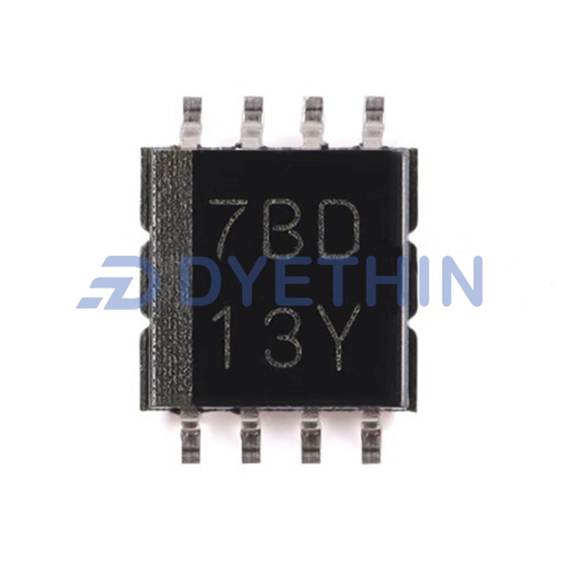 PCA9306DCTR