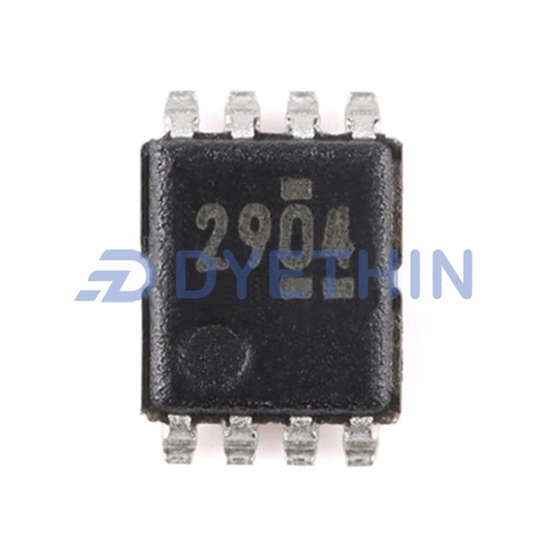 PCA9306DCUR