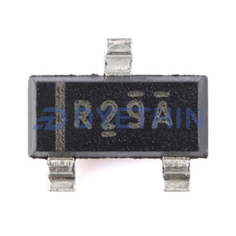 REF2912AIDBZR