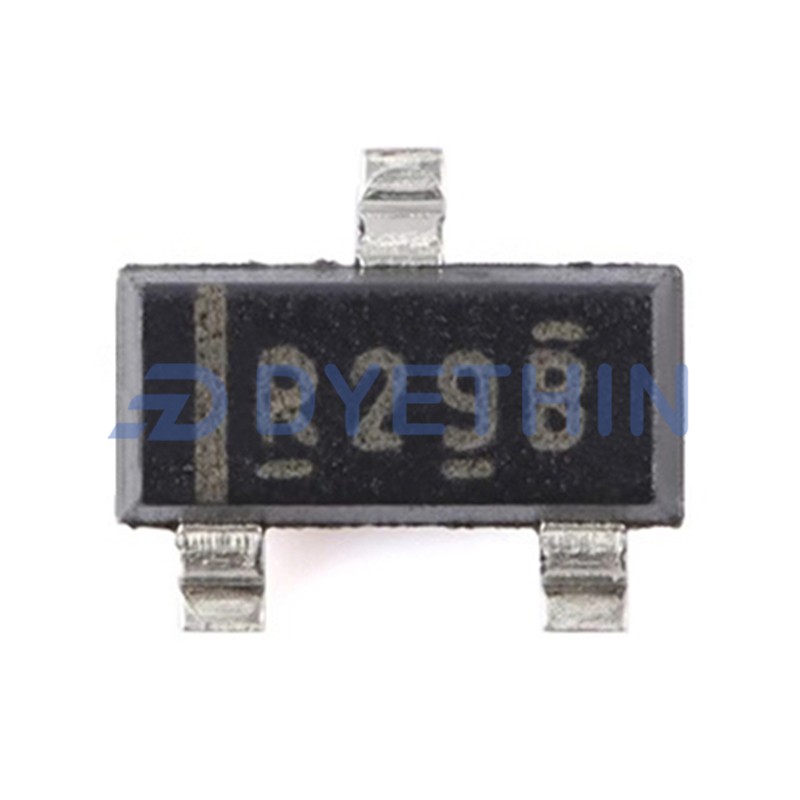REF2920AIDBZR