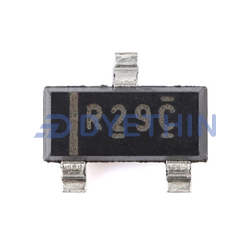 REF2925AIDBZR