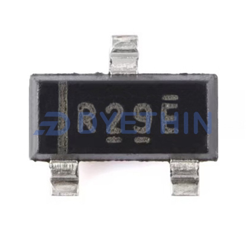 REF2933AIDBZR