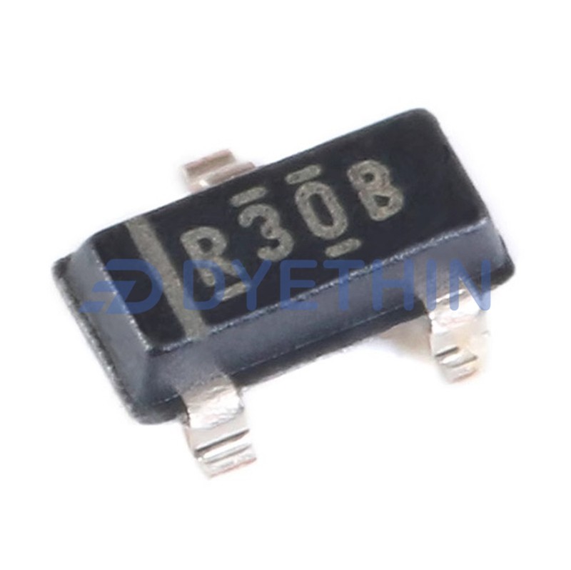 REF3020AIDBZR