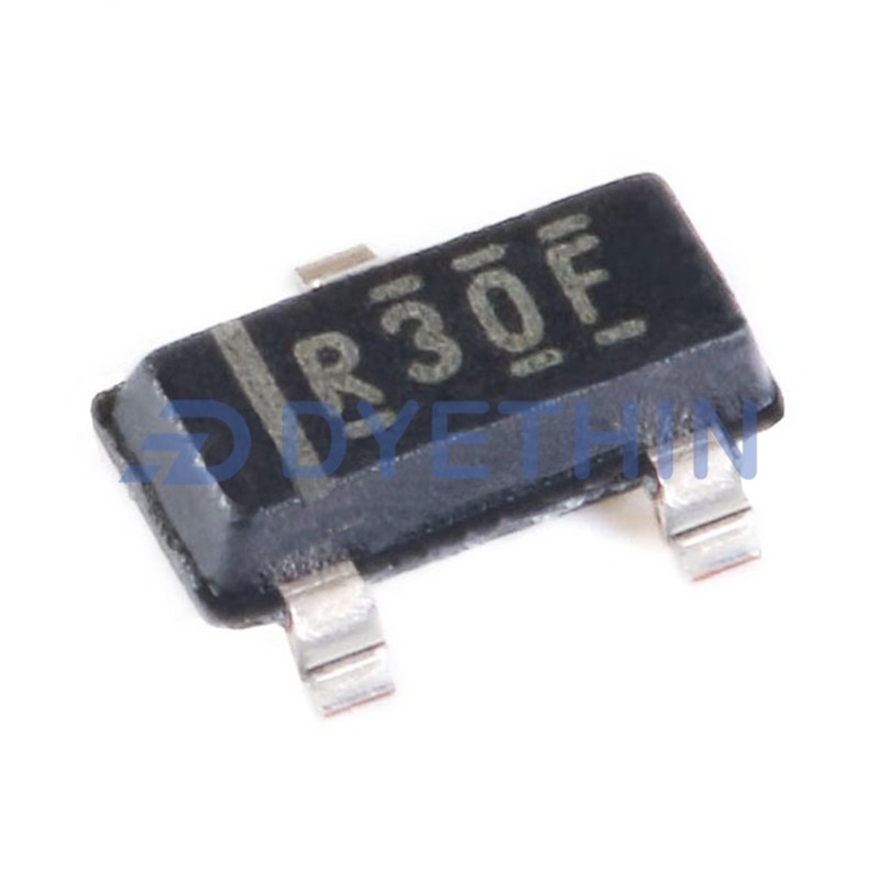 REF3030AIDBZR