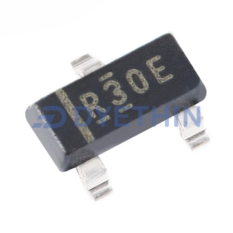 REF3040AIDBZR