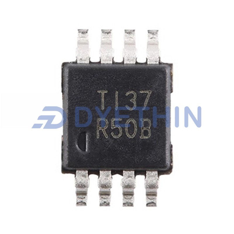 REF5025AIDGKR