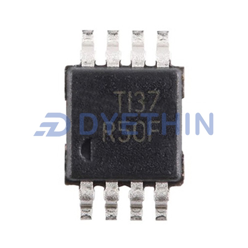 REF5050AIDGKR