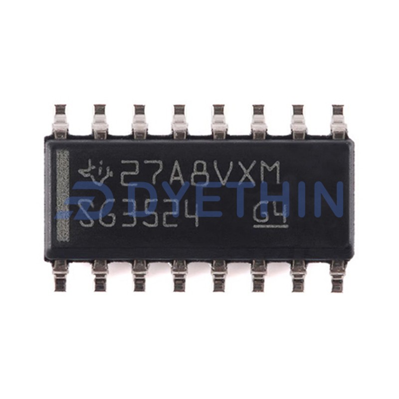SG3524DR
